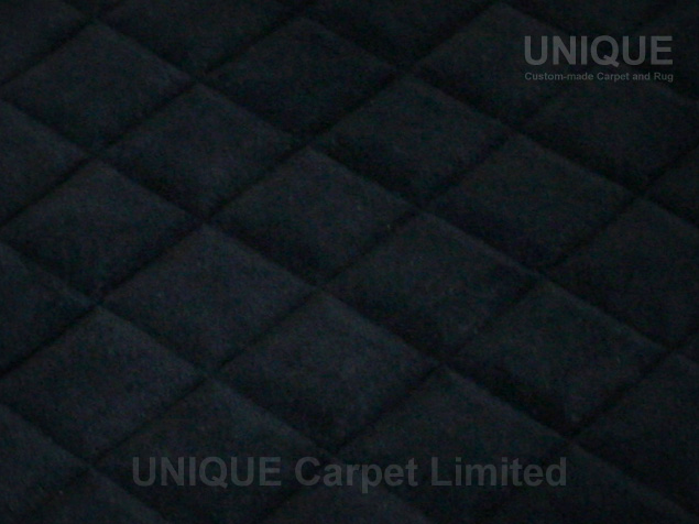 3d carpet